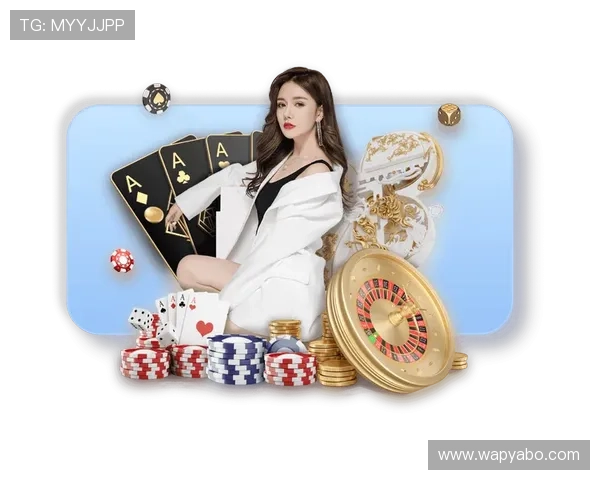 下载亚博体育官网app下载掌握最新赛事资讯，轻松参与线上体育竞猜与互动娱乐