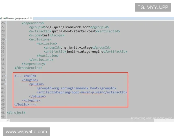 亚傅体育登录常见错误原因分析及解决方案快速排查登录问题