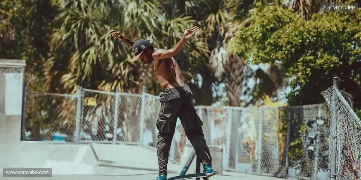 突破极限，赛场由你定义！🚀